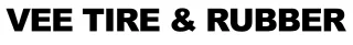 VEE TIRE & RUBBER